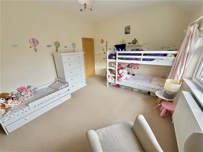 Picture 28
